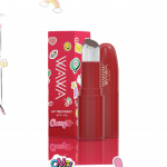 Wawa Lip Treatment