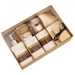 Bath & Body Gift Set