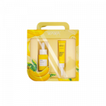 Wawa Banana Rescue Kit