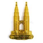 KLCC Magnet